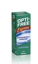 OptiFree Express 355ml